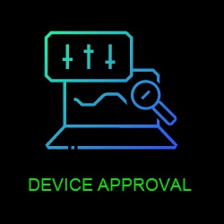 device-approval
