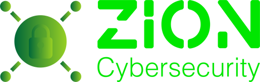 zion cybersecurity