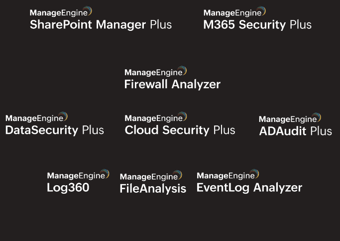 unified-endpoint-management