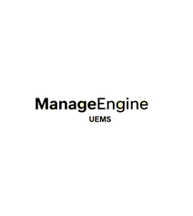 ManageEngine UEMS