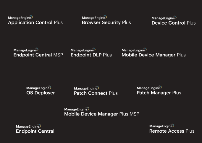 unified-endpoint-management-security