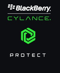 blackberry cylance