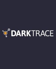 darktrace