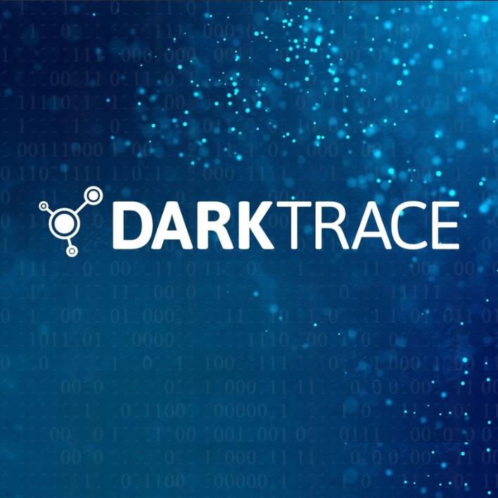 darktrace