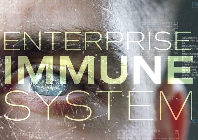enterprise-immune-system