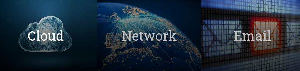 cloud-network-iot-email
