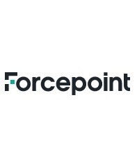 forcepoint