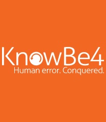 knowbe4