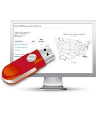 usb-security-tools