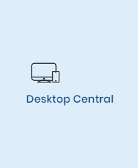 Desktop Central