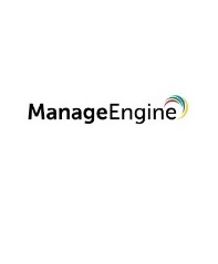 manageengine