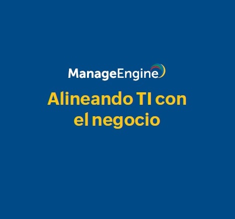 ManageEngine