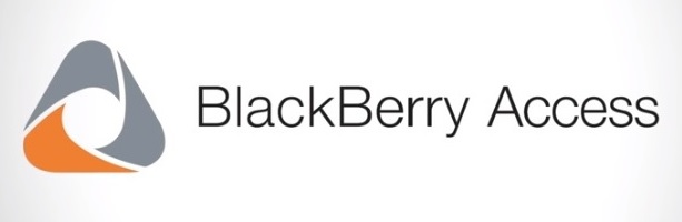 blackberry-access
