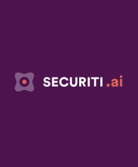 securiti.ai