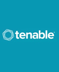 tenable