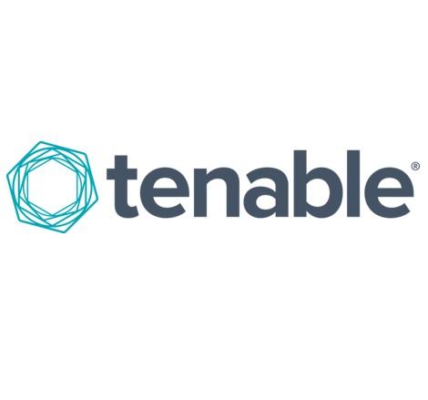 tenable mexico