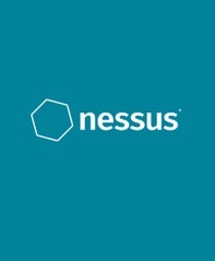 nessus