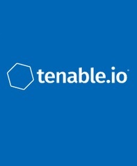 tenable.io