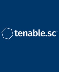 tenable.sc