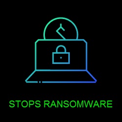 stops-ransomeware